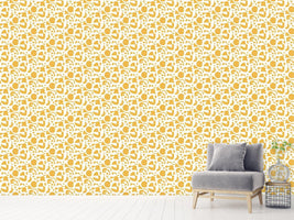 patterned-wallpaper-playground
