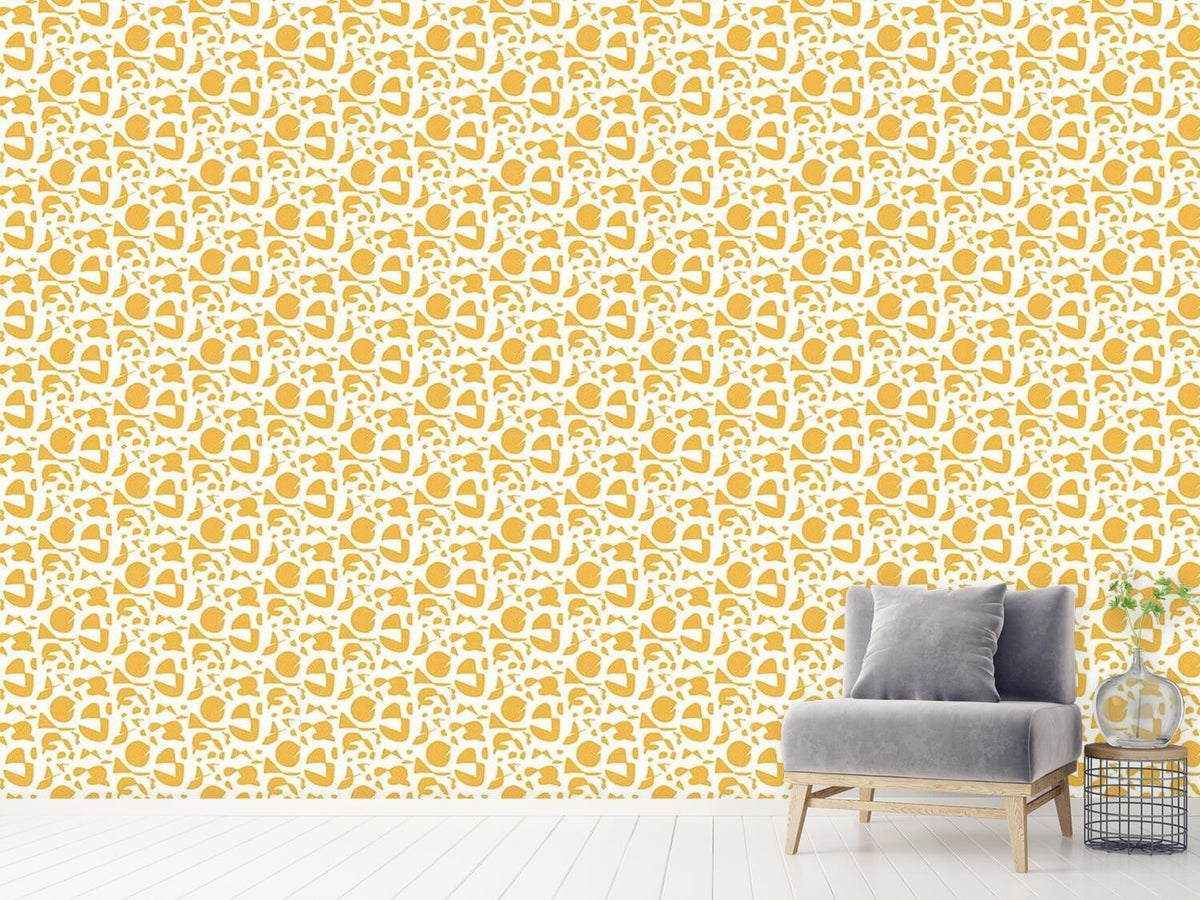 patterned-wallpaper-playground