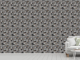 patterned-wallpaper-overflight-in-grey