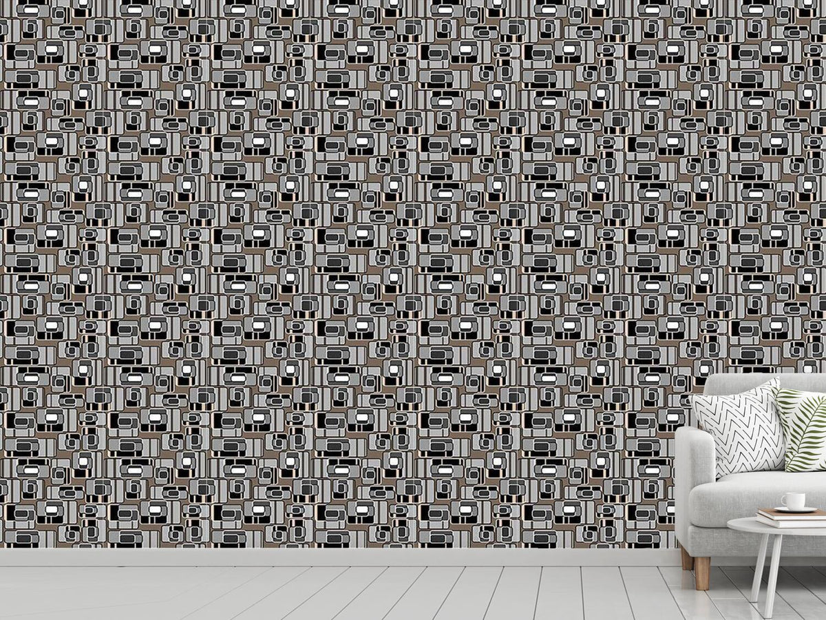 patterned-wallpaper-overflight-in-grey