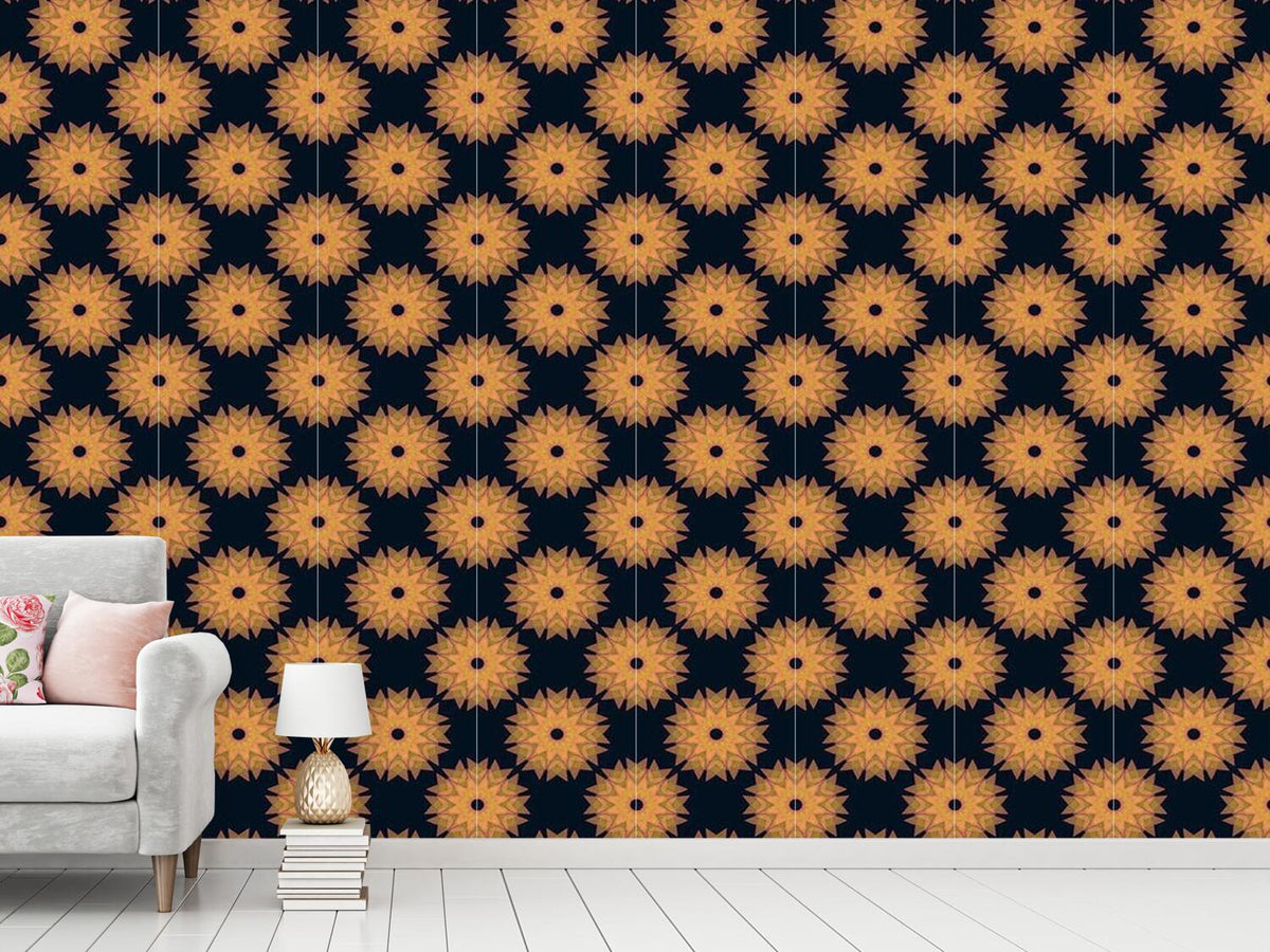 patterned-wallpaper-linalune