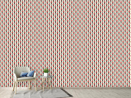 patterned-wallpaper-british-parade