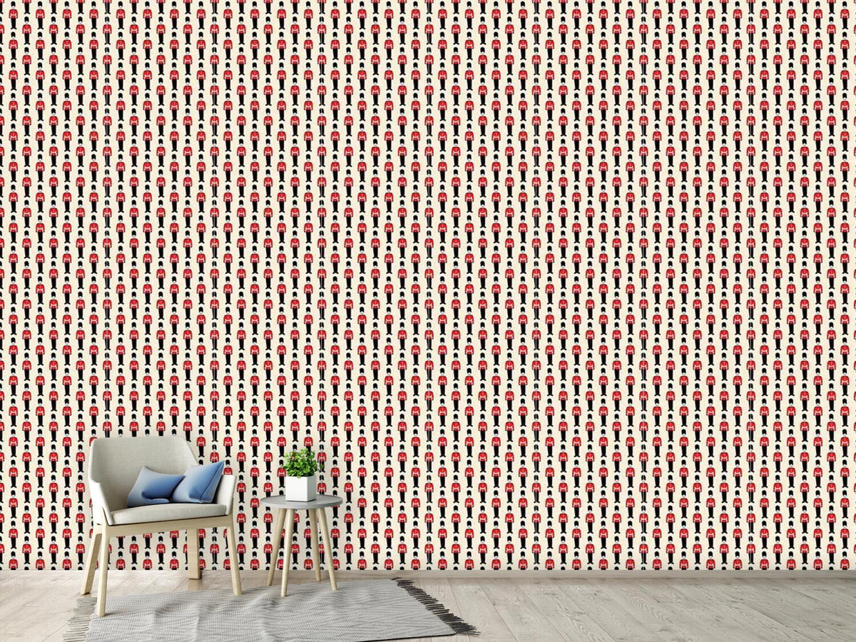 patterned-wallpaper-british-parade
