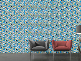 patterned-wallpaper-wet-area