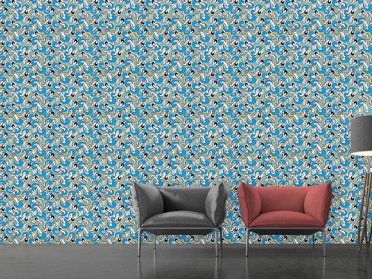 patterned-wallpaper-wet-area