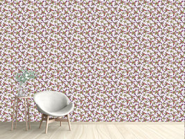 patterned-wallpaper-peppy-flowers