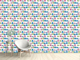 patterned-wallpaper-wishing-punch-color