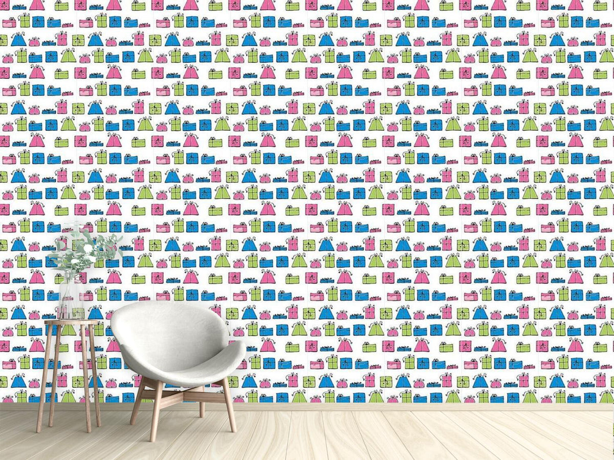 patterned-wallpaper-wishing-punch-color