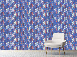 patterned-wallpaper-retro-cutlery