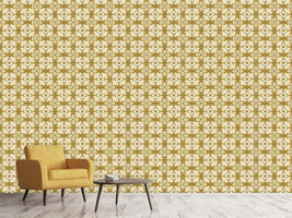 patterned-wallpaper-esmeralda-sepia
