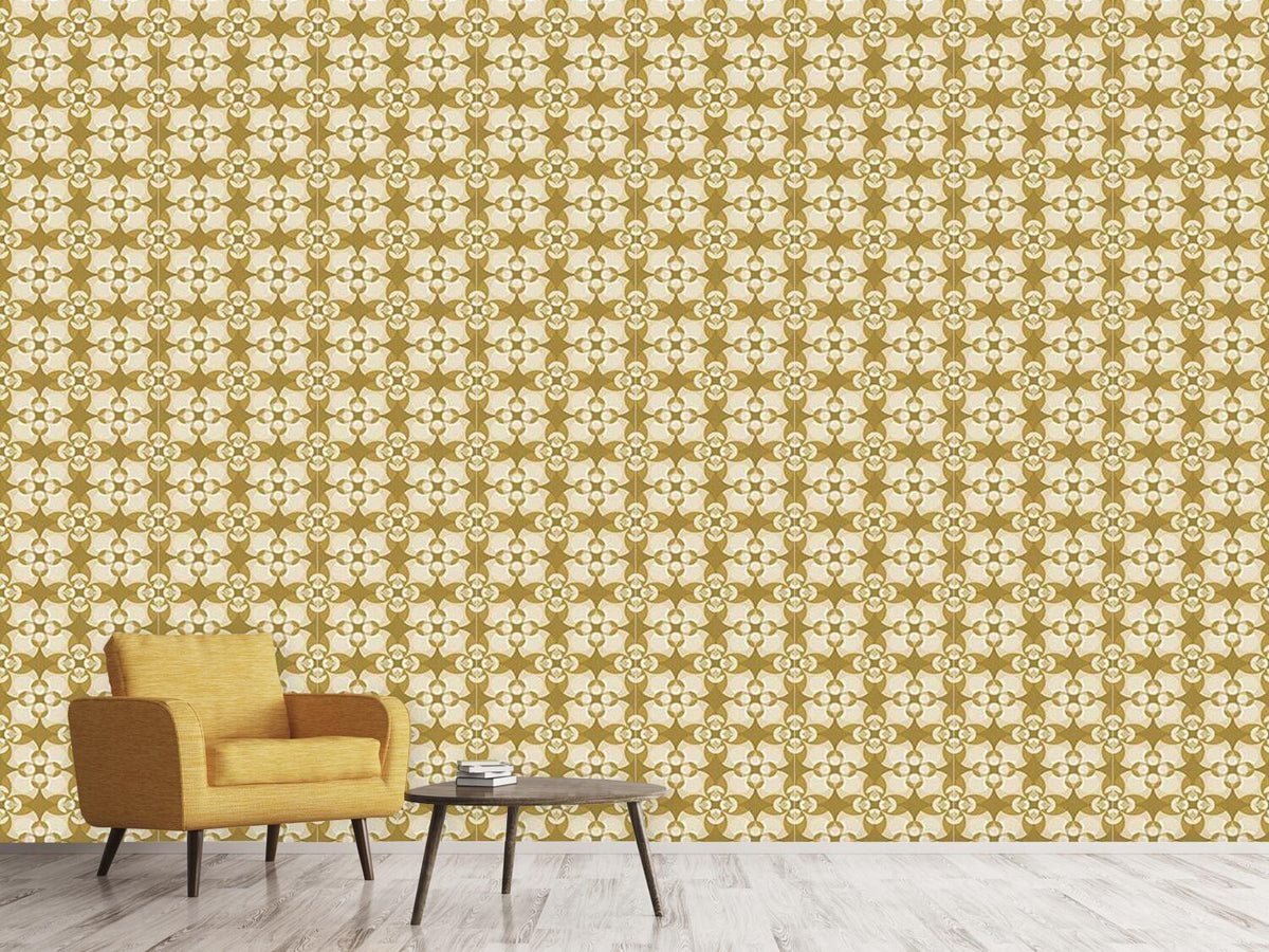 patterned-wallpaper-esmeralda-sepia