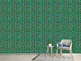patterned-wallpaper-leaf-match