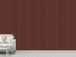 patterned-wallpaper-the-fantasy-of-the-geometry