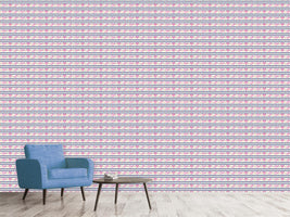 patterned-wallpaper-pink-elephants