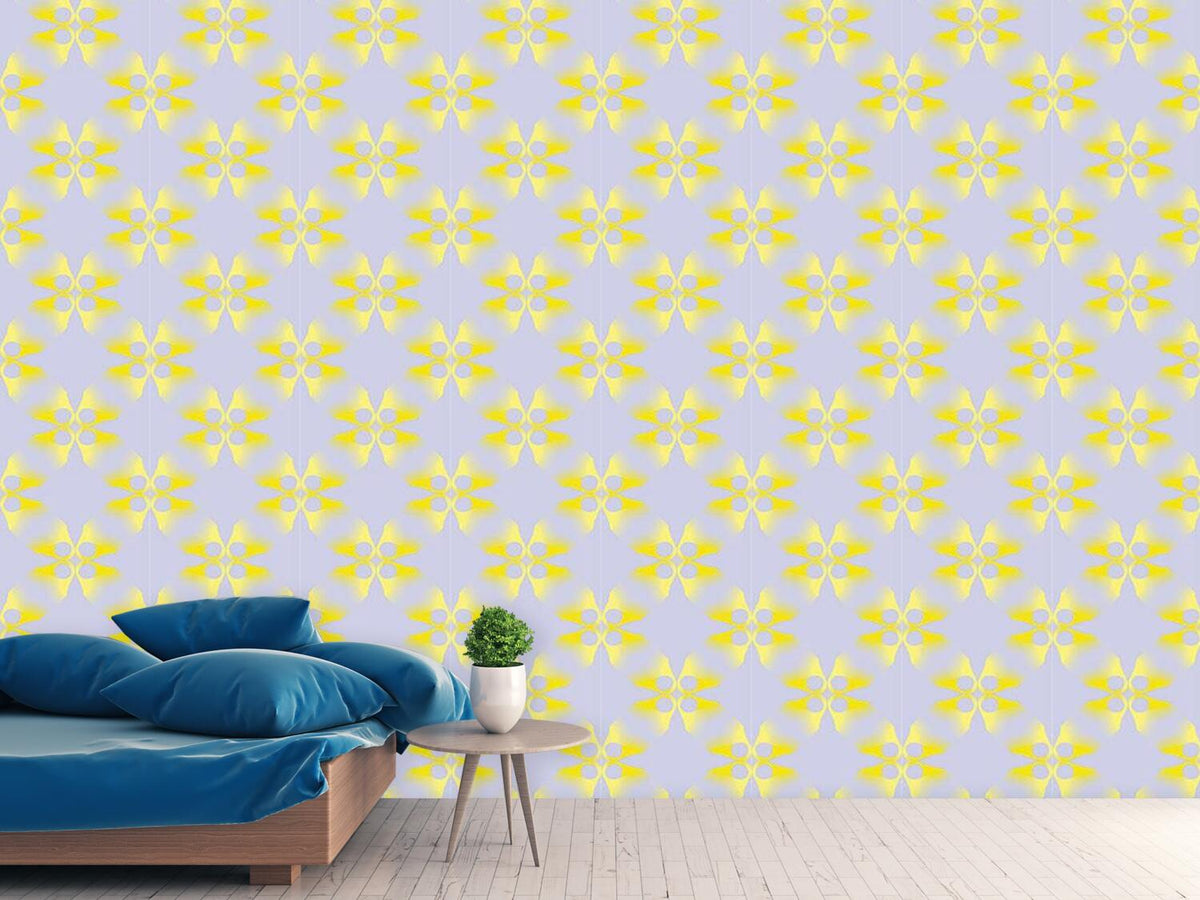 patterned-wallpaper-flowers-lost-on-lilacs