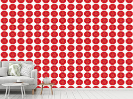 patterned-wallpaper-yenty-tomato