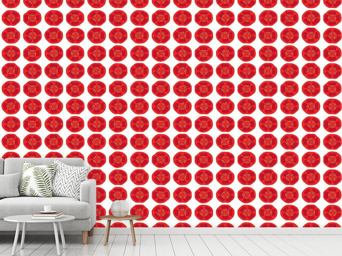 patterned-wallpaper-yenty-tomato