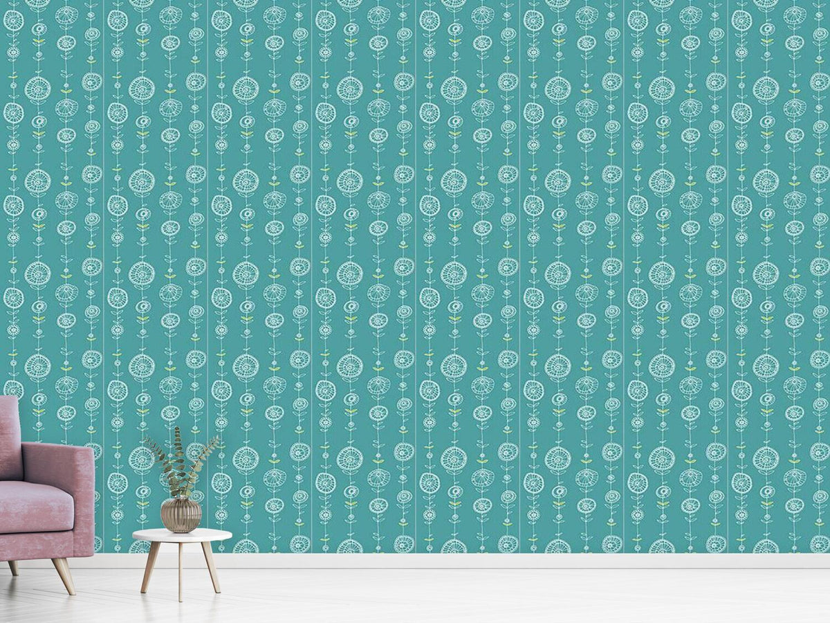 patterned-wallpaper-lei-blue