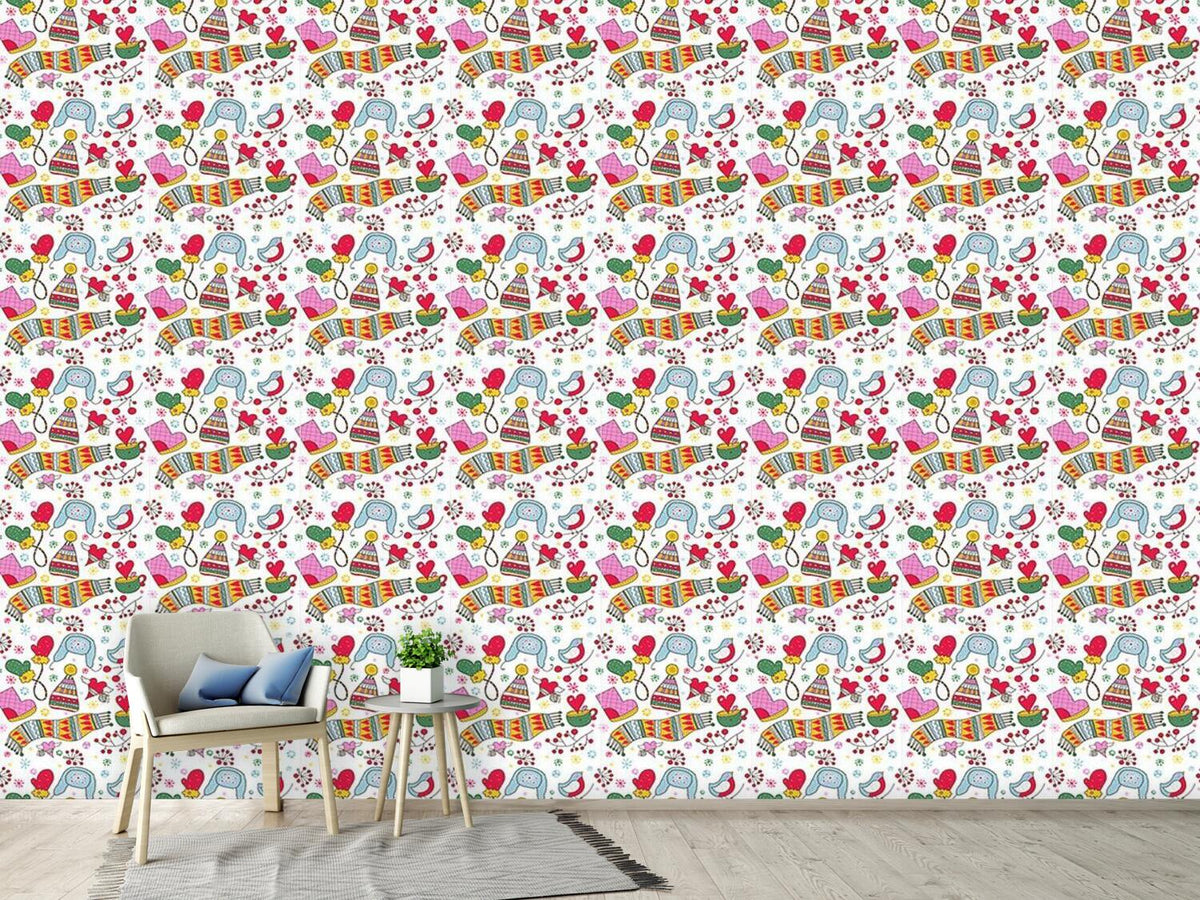 patterned-wallpaper-we-love-the-cold-winter