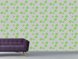 patterned-wallpaper-calypso