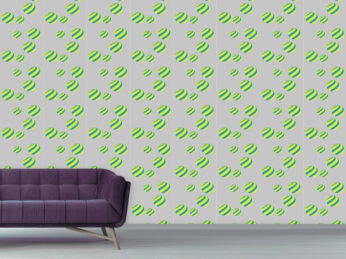 patterned-wallpaper-calypso