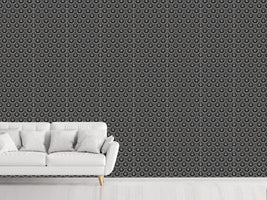 patterned-wallpaper-grey-pearl-rain