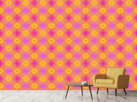patterned-wallpaper-electric-of-the-spirals