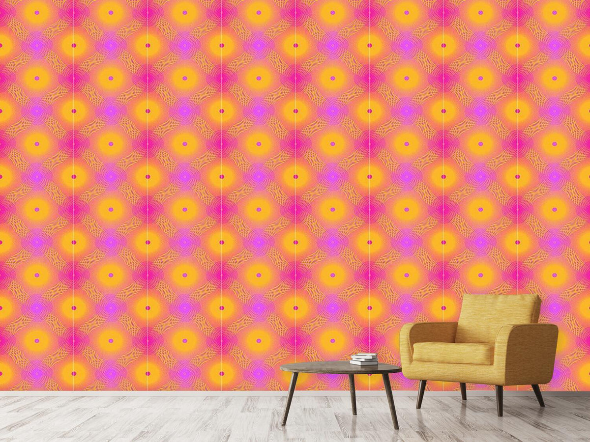 patterned-wallpaper-electric-of-the-spirals