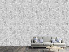 patterned-wallpaper-wet-shave