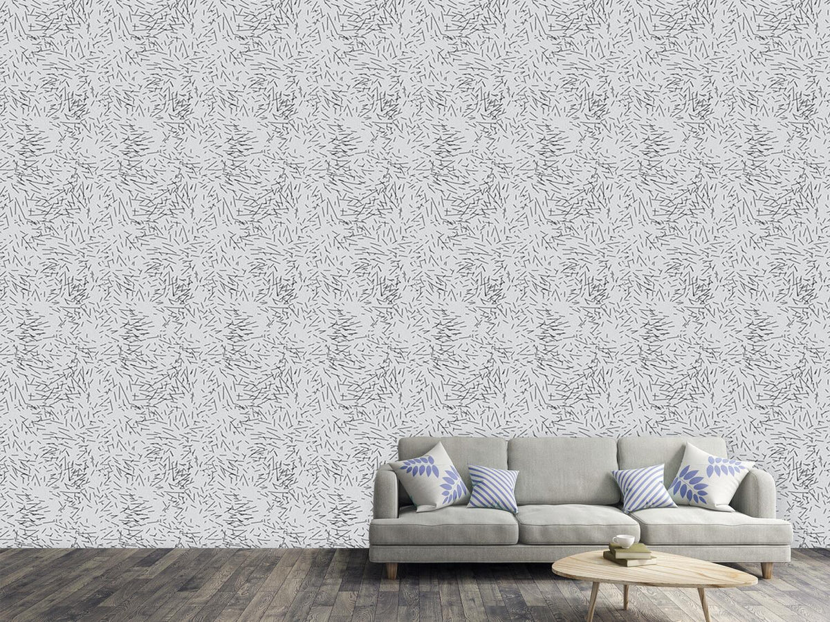 patterned-wallpaper-wet-shave