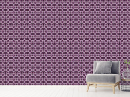 patterned-wallpaper-marbles
