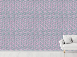 patterned-wallpaper-floral-bonding