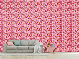 patterned-wallpaper-my-valentine
