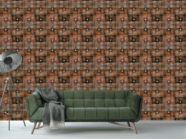 patterned-wallpaper-bronx