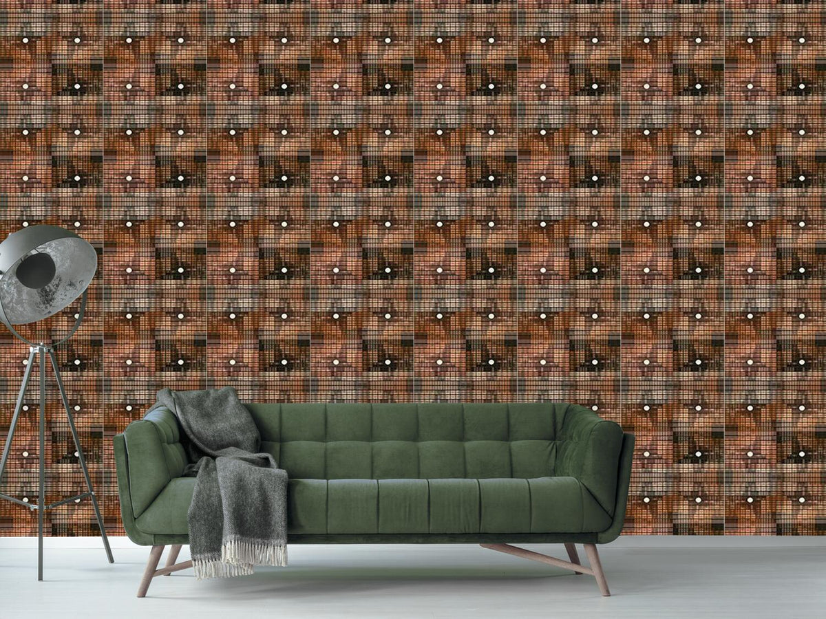 patterned-wallpaper-bronx