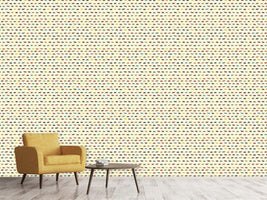patterned-wallpaper-the-horse-nation