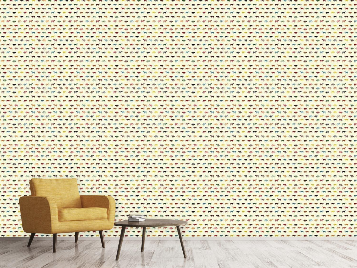 patterned-wallpaper-the-horse-nation