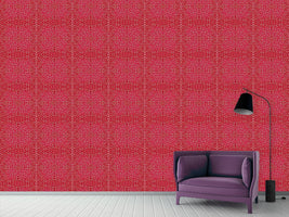 patterned-wallpaper-dot-collector
