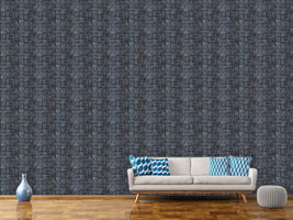patterned-wallpaper-keep-it-straight