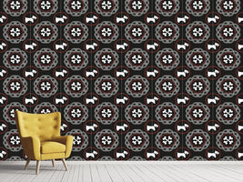 patterned-wallpaper-terrier-republic
