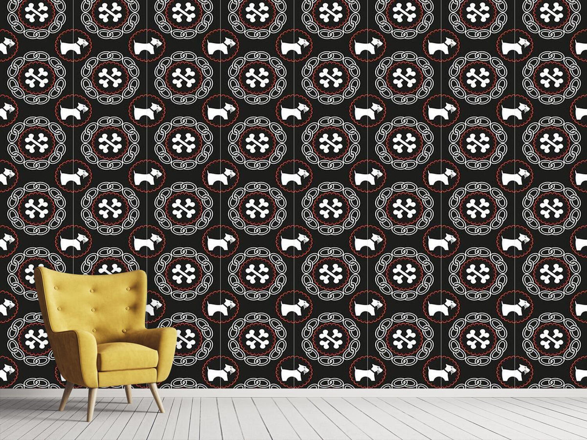 patterned-wallpaper-terrier-republic