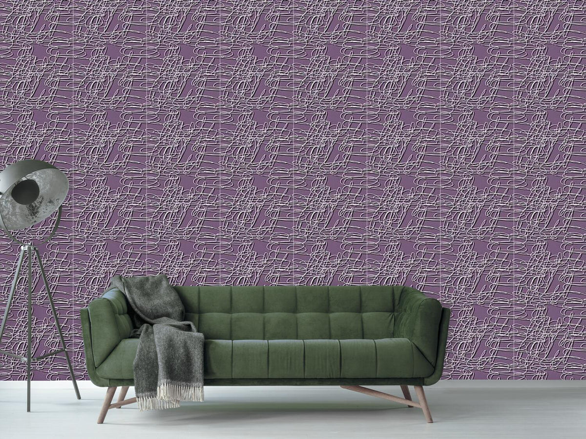 patterned-wallpaper-scribble-on-lilaq
