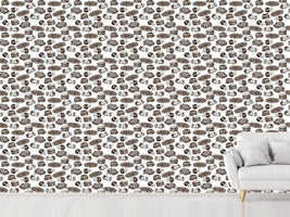 patterned-wallpaper-tasty-food