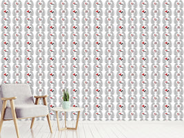patterned-wallpaper-printed-in-my-heart