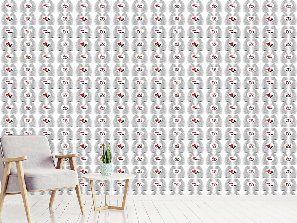 patterned-wallpaper-printed-in-my-heart