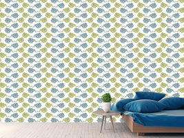 patterned-wallpaper-gust-of-wind