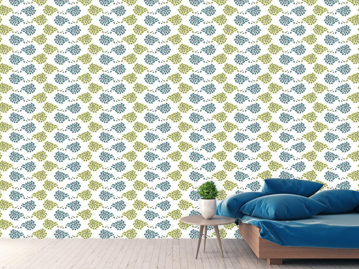 patterned-wallpaper-gust-of-wind