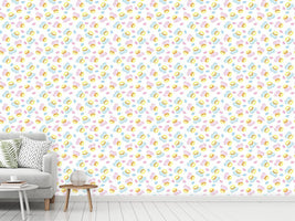 patterned-wallpaper-marry-me