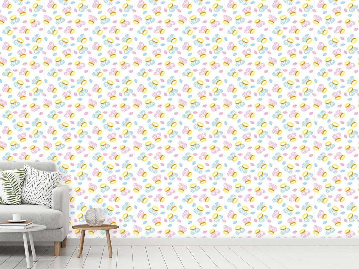 patterned-wallpaper-marry-me