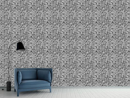 patterned-wallpaper-vero-nero
